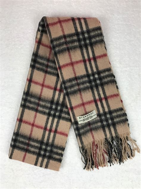 burberry cardigan dupe|burberry scarf counterfeit.